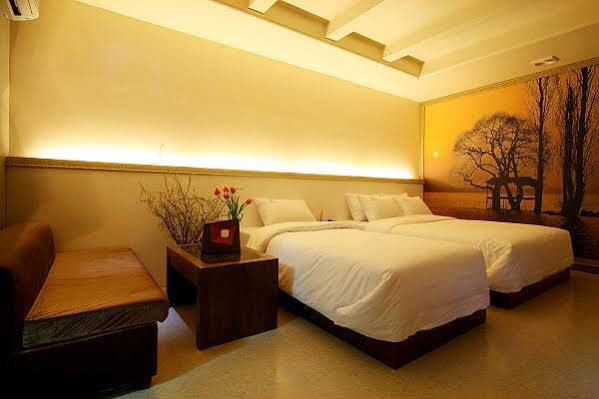 Hotel Cleopatra Ilsan Коян Экстерьер фото